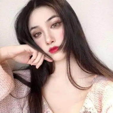 蜘蛛池对SEO黑帽技术的风险分析